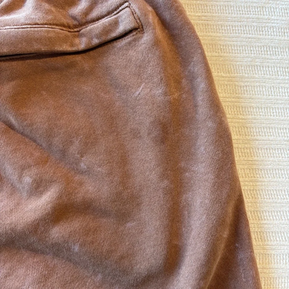 Jordan essentials men